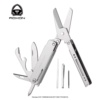 Миниатюра Мультитул ROXON M3, 13 в 1