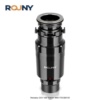 Миниатюра Измельчитель пищевых отходов Rouny, 1/2 л.с.