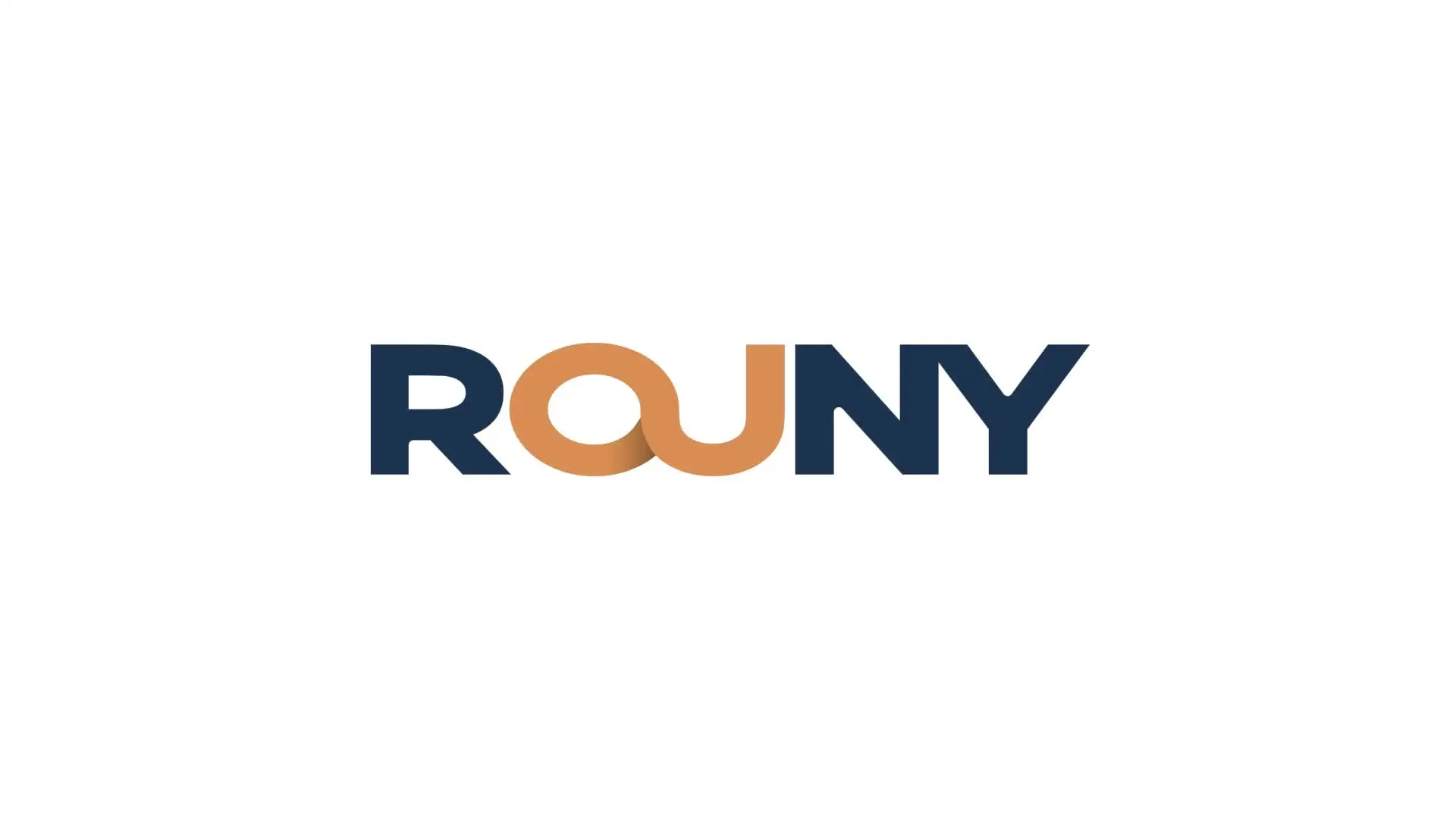 Миниатюра Измельчитель пищевых отходов Rouny, 1/2 л.с.