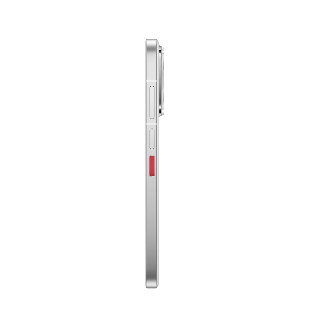 Миниатюра Смартфон Meizu 22, до 16 ГБ ОЗУ и 1 ТБ памяти
