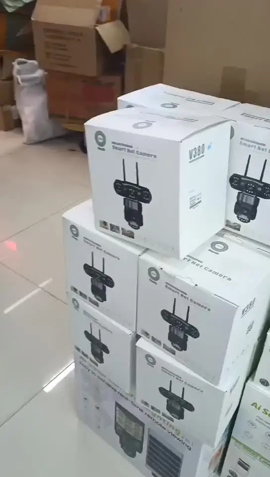 Эндоскоп USB 5,5 мм, двойная камера 1080P, для Android