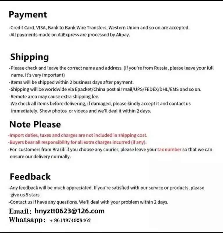 Прицеп-платформа для перевозки мотоцикла и другой техники