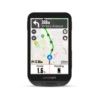 Миниатюра GPS-велокомпьютер iGPSPORT iGS800 для велосипеда