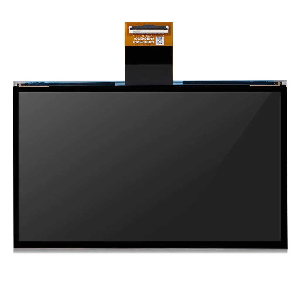 Миниатюра Монохромный ЖК-экран 10 дюймов 12K для ELEGOO
