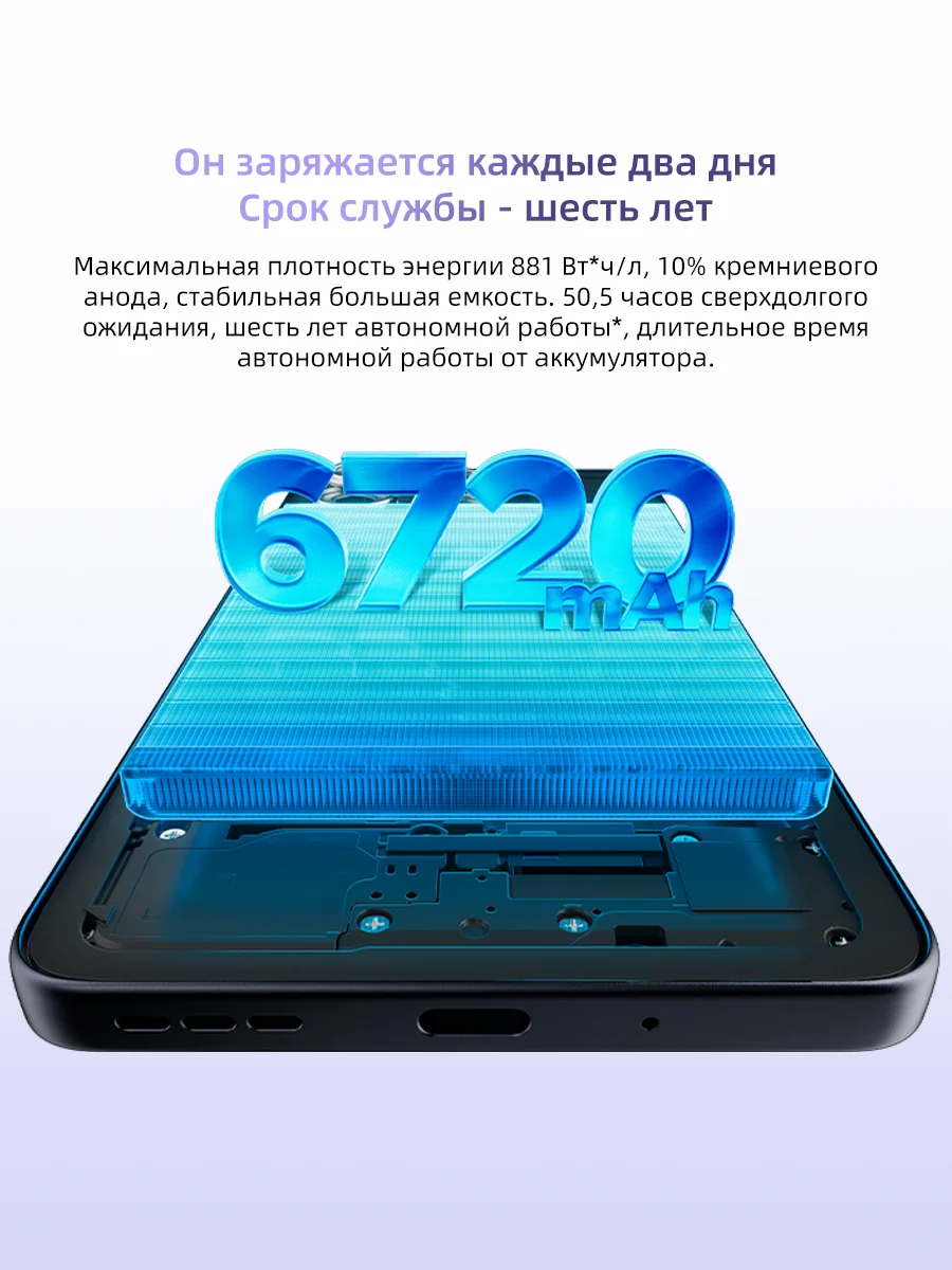 Миниатюра Смартфон Motorola Moto G100 Pro, 12/256 ГБ, global