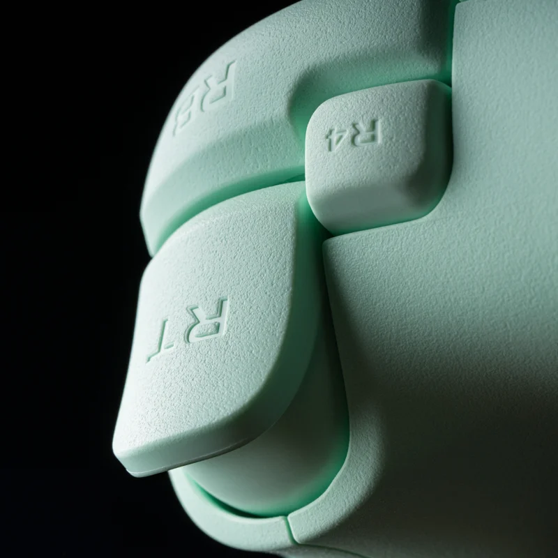 Миниатюра Беспроводной геймпад 8BitDo Ultimate 2C