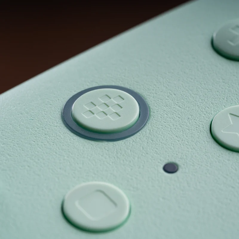 Миниатюра Беспроводной геймпад 8BitDo Ultimate 2C