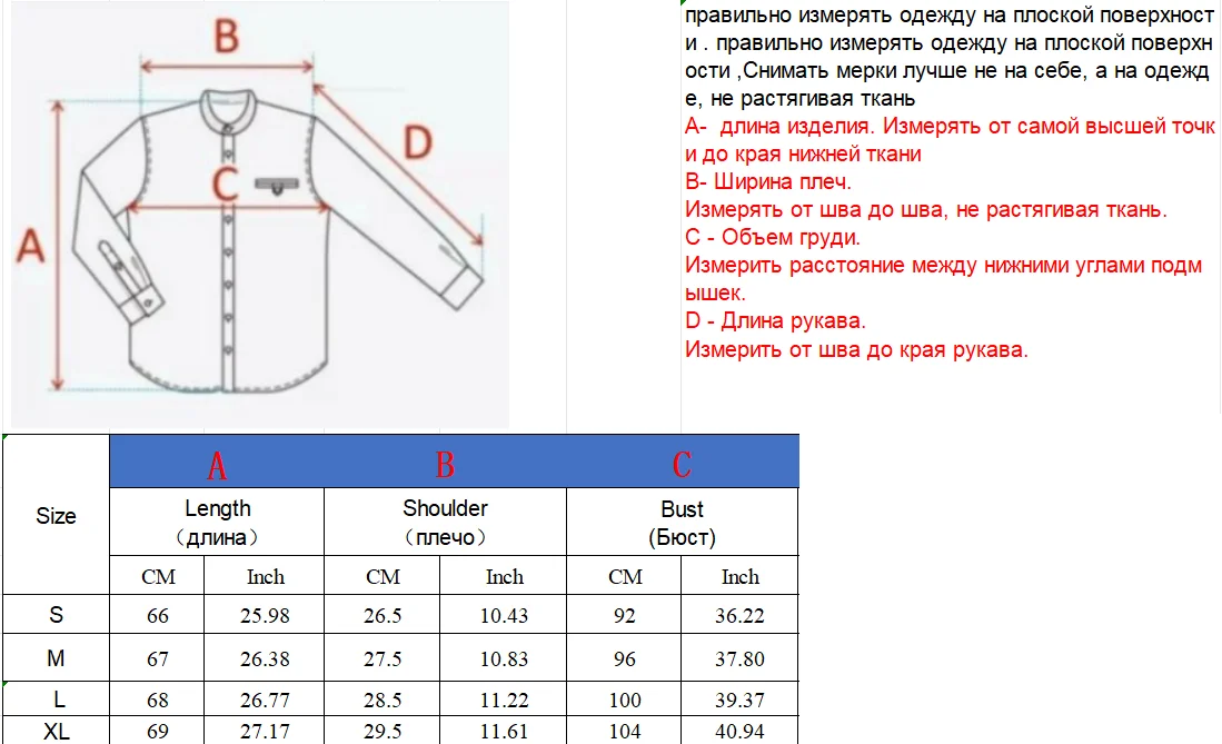 Миниатюра Женская повседневная майка без рукавов