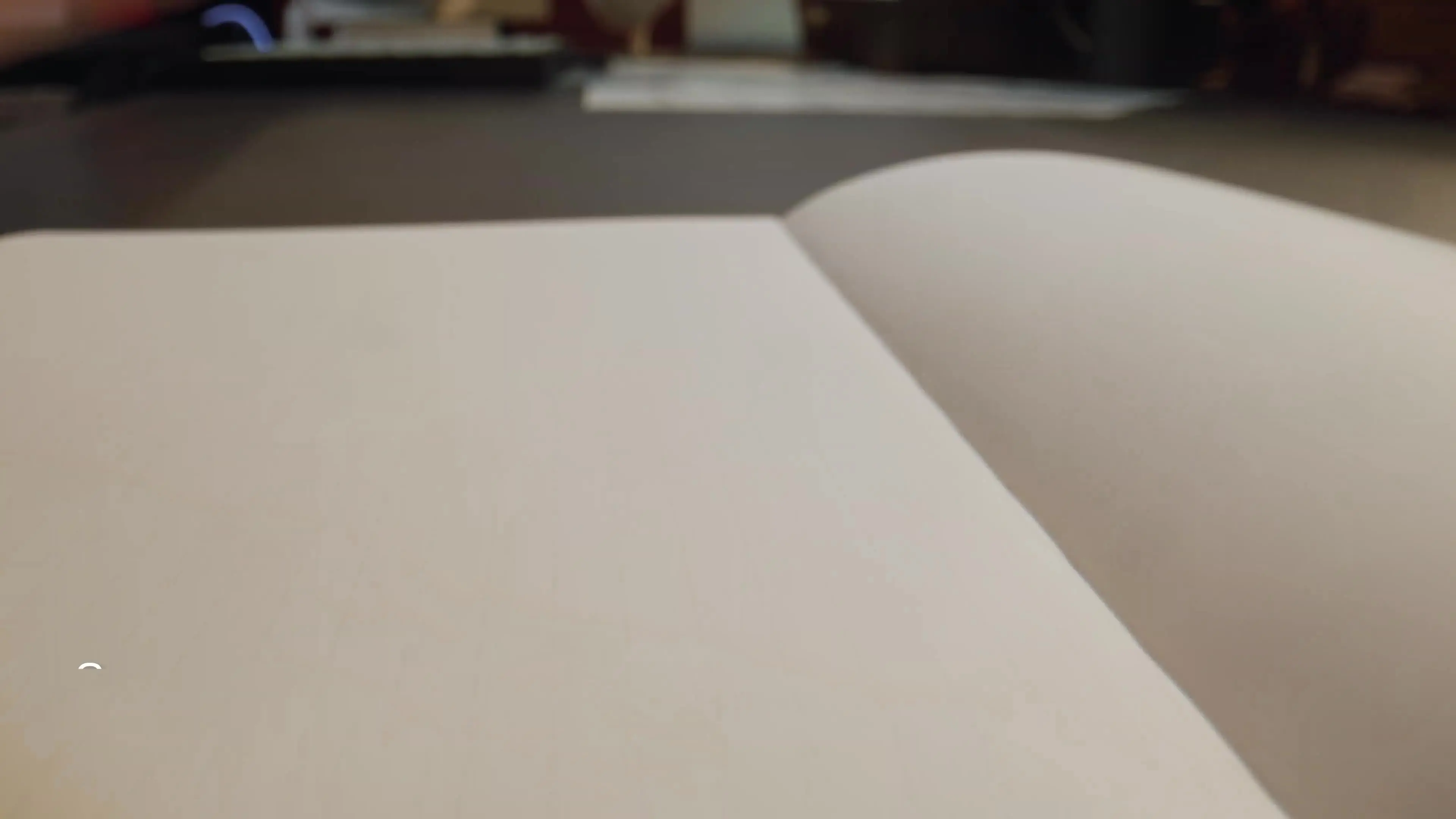 Миниатюра Электронный блокнот Huion Note Smart Notebook A5