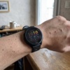 Миниатюра Смарт-часы Garmin Forerunner 265, 46 мм