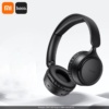 Миниатюра Беспроводные наушники модели HOCO W66