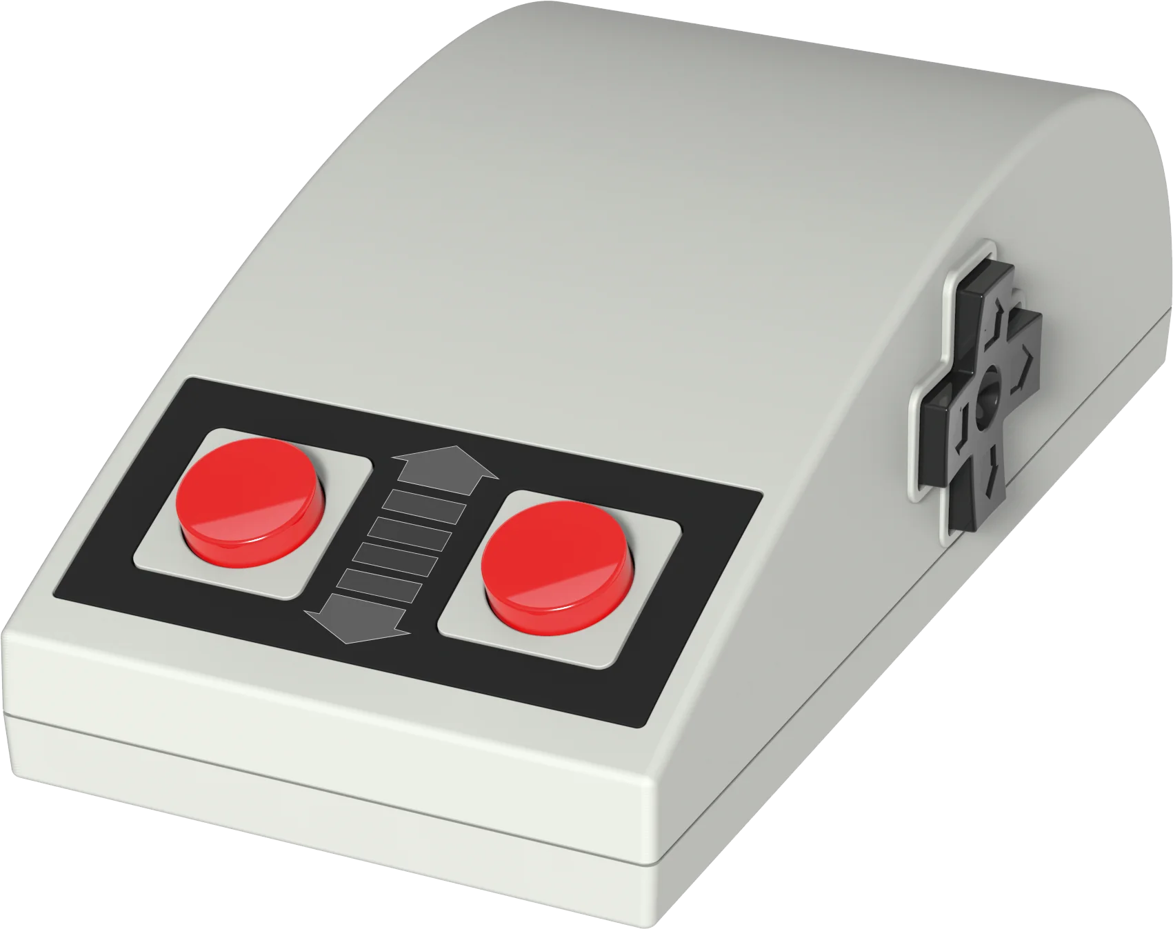 Миниатюра Беспроводная мышь 8BitDo N30 для ПК
