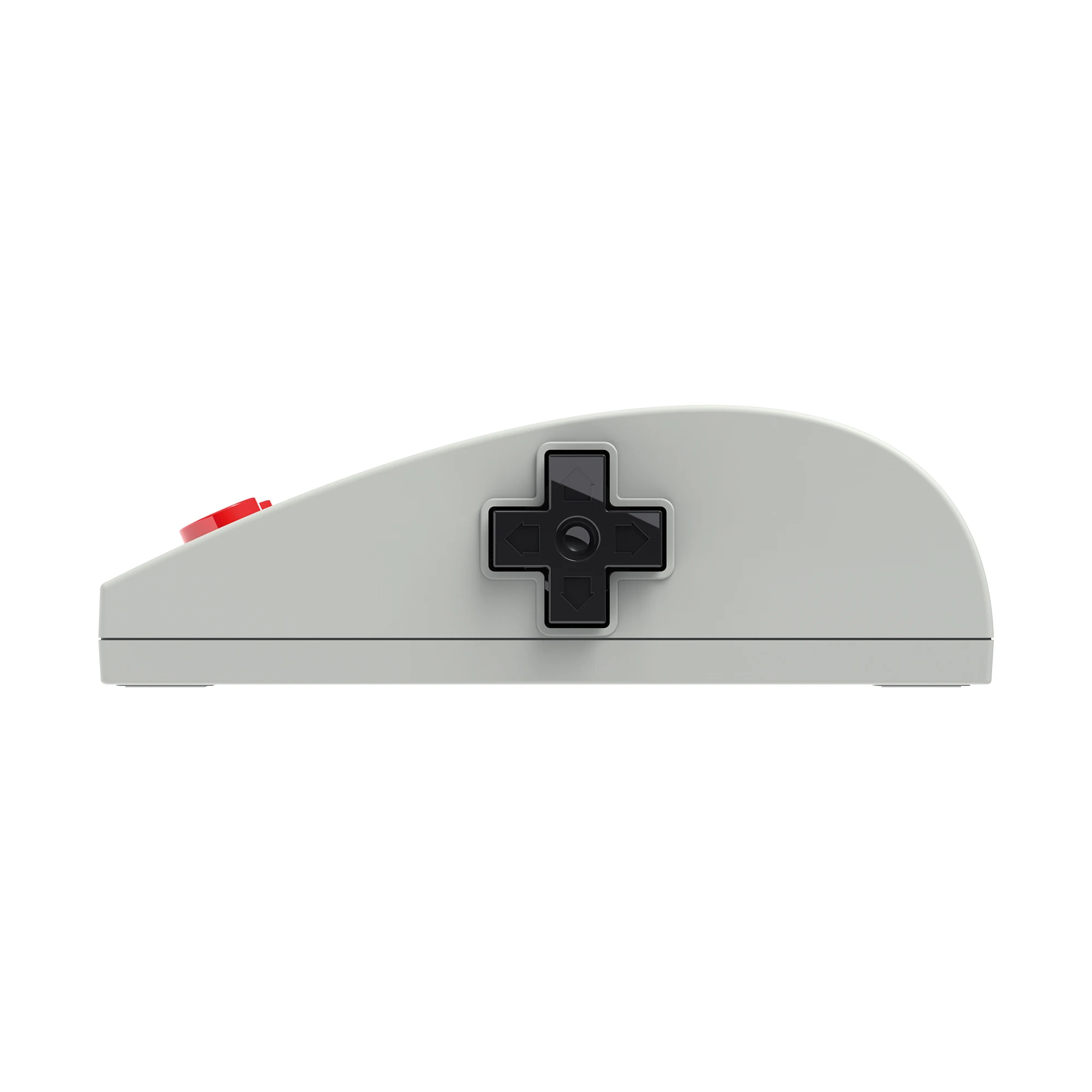 Беспроводная мышь 8BitDo N30 для ПК