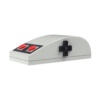 Миниатюра Беспроводная мышь 8BitDo N30 для ПК