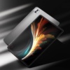 Миниатюра Планшет HONOR Pad 10, 12,1 дюйма, 8/256 ГБ