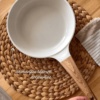 Миниатюра Керамические сковородки, набор 2 шт.
