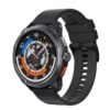 Миниатюра Умные часы HAYLOU Solar Ultra с GPS
