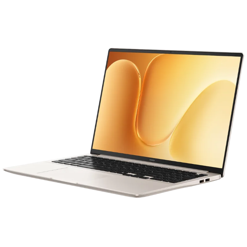 Ноутбук Honor MagicBook 16, Core Ultra 5, 32 ГБ/1 ТБ SSD