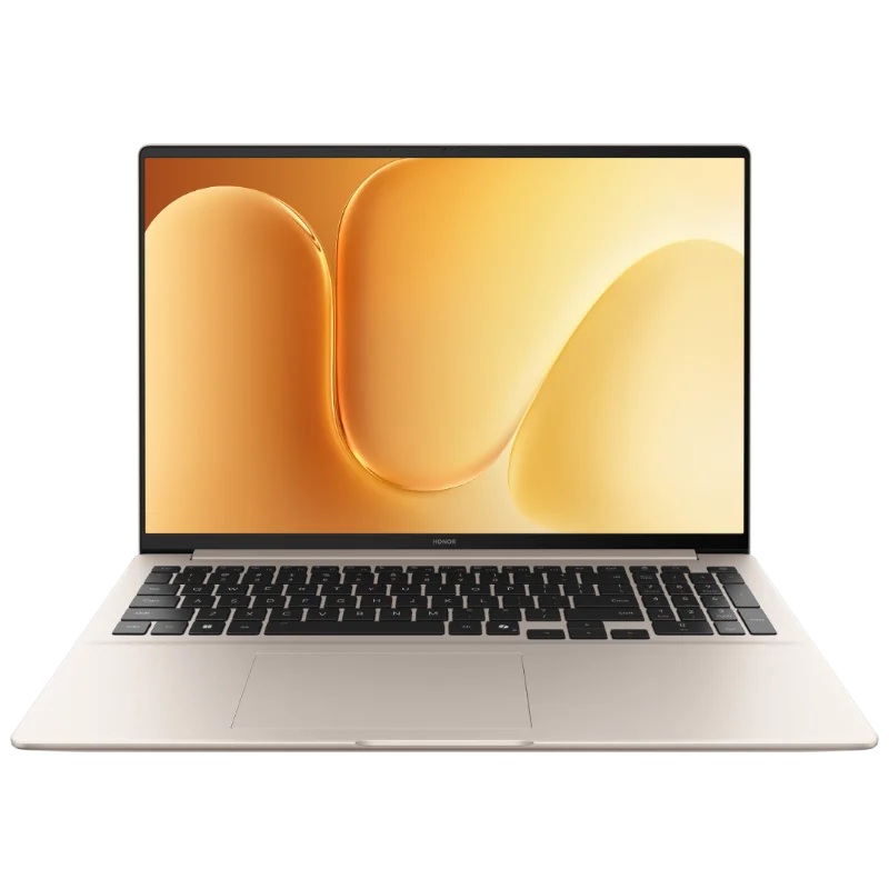 Миниатюра Ноутбук Honor MagicBook 16, Core Ultra 5, 32 ГБ/1 ТБ SSD