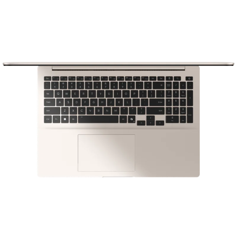 Миниатюра Ноутбук Honor MagicBook 16, Core Ultra 5, 32 ГБ/1 ТБ SSD