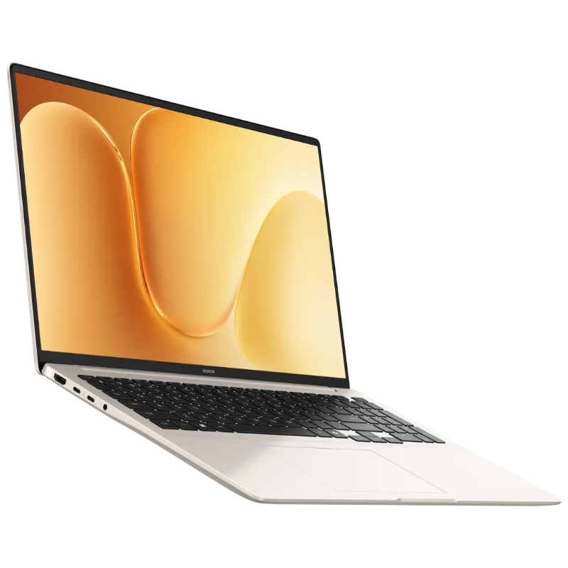 Ноутбук Honor MagicBook 16, Core Ultra 5, 32 ГБ/1 ТБ SSD