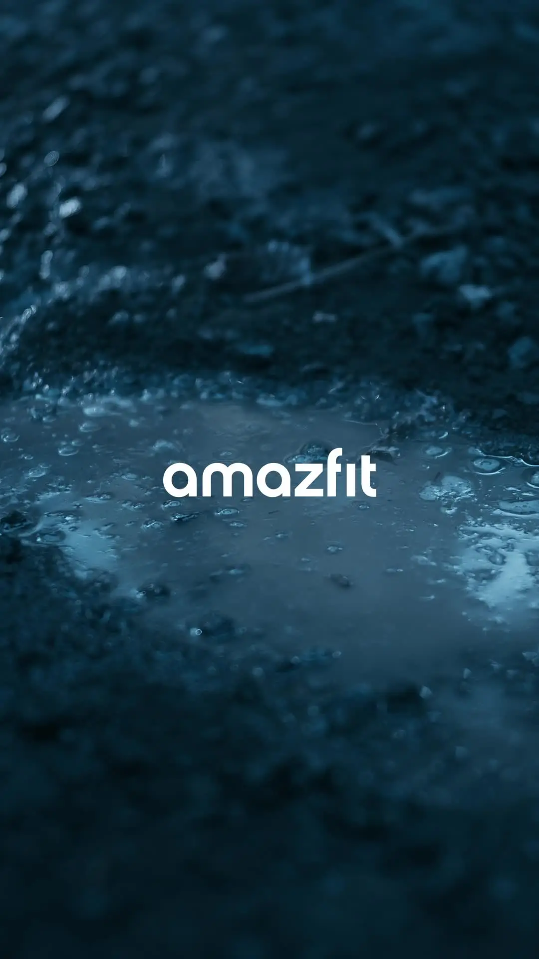 Миниатюра Умные часы Amazfit T-Rex 3 Pro