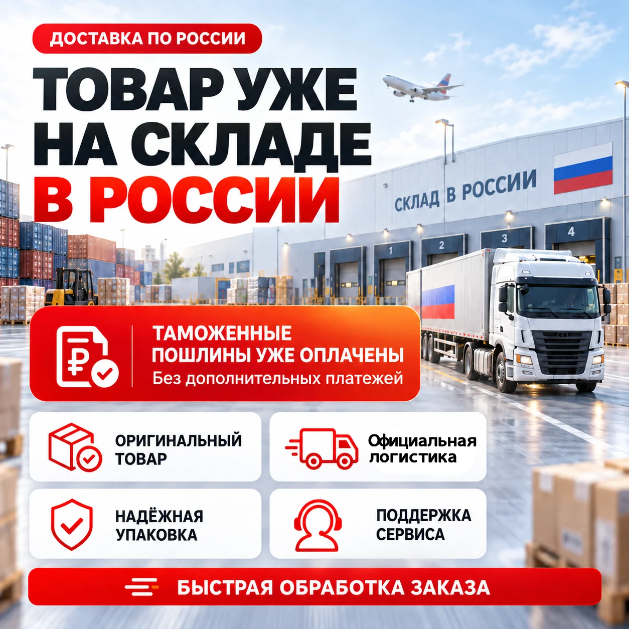 Миниатюра Ручной пылесос Xiaomi Mijia, беспроводной, 23000 Па