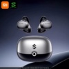 Миниатюра Беспроводные игровые наушники Black Shark Open Ear Pro