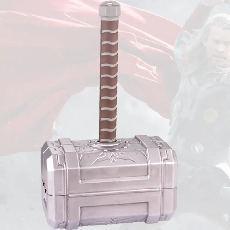 Набор инструментов ZJMZYM  Hammers Set