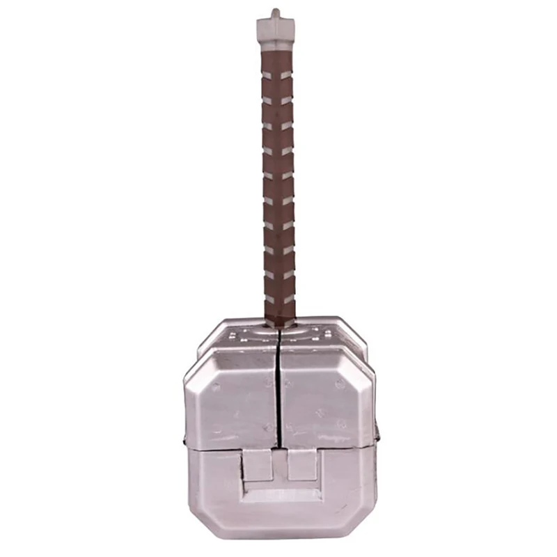 Набор инструментов ZJMZYM  Hammers Set